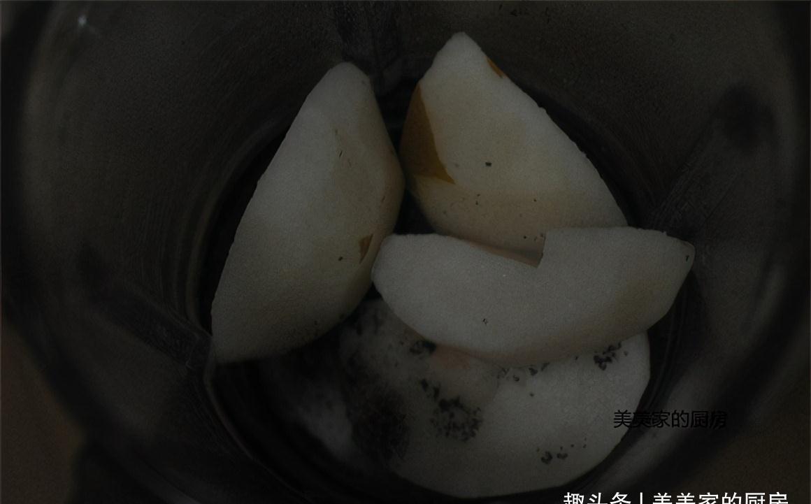 早餐饼|春吃韭菜,秋天该吃此物,做成早餐饼,软软糯糯香喷喷,娃最爱!