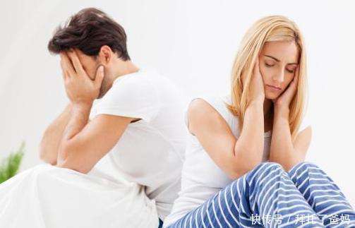 宝妈|如果有这2种情况,二胎不是想要就要,产后这件尴尬事会让你抓狂