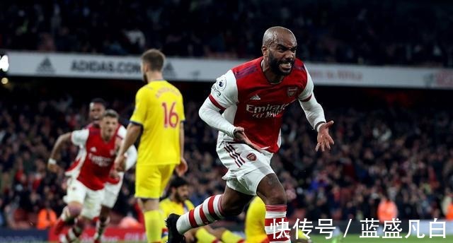 曼聯(lián)|英超焦點(diǎn)戰(zhàn)！曼聯(lián)VS阿森納，曼聯(lián)具備3大優(yōu)勢(shì)，欲沖擊歐聯(lián)杯資格！