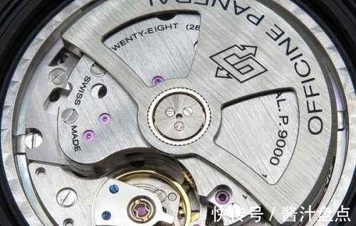 伯爵&暗访国内最大高仿基地,劳力士,百达翡丽,伯爵统统来自这里!