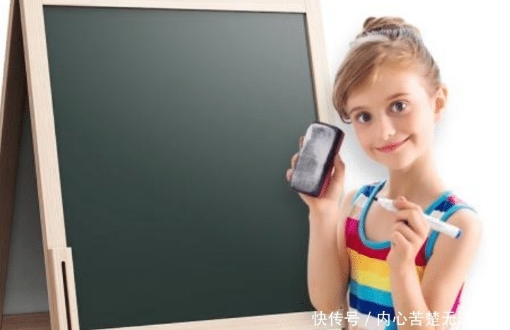 乳汁|从营养的角度来讲,婴儿对乳汁的需要,远远胜过对浓稠食物的需要