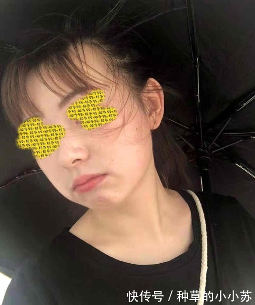 大牌|不会“踩雷”的4款护肤品,卖不了高价钱,效果却不输大牌