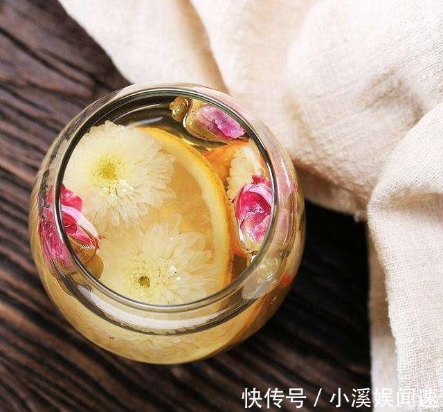 女人|女人腹部赘肉多,穿衣服难看8样刮油低脂食物,抚平你的小肚腩