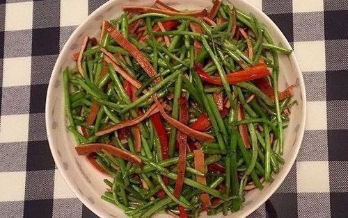 缓解|立秋后不想上火，多吃三食物，缓解便秘，排毒消脂，促进睡眠质量