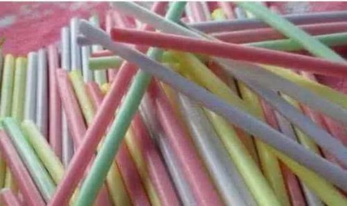 糖果|90后最喜欢吃的几种糖果,你吃过几个全吃过暴露了年龄