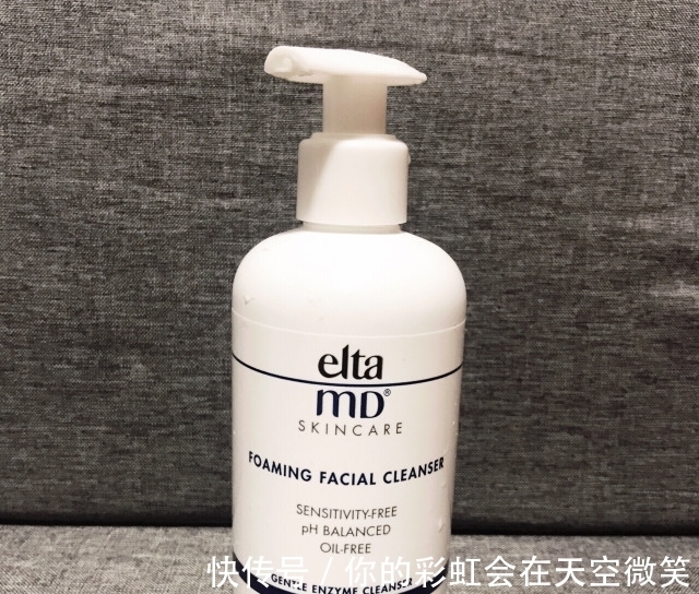 沐浴露|先马后看进阶大美女的夏日洗护好物合集(一)清洁篇