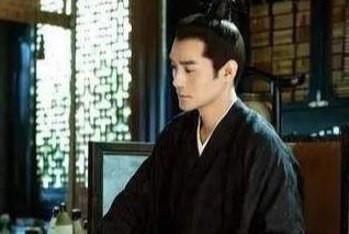 宋英宗|宋英宗去世后差点要活过来，大臣赶紧喊：再活皇位也不是你的