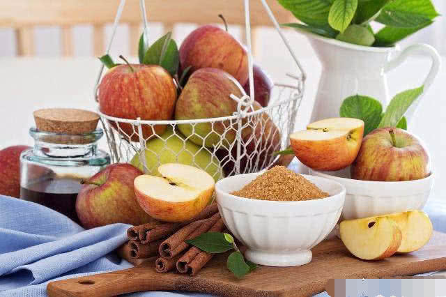 食物|饭后尽量不要做以下4件事,会影响身体健康,早知早受益