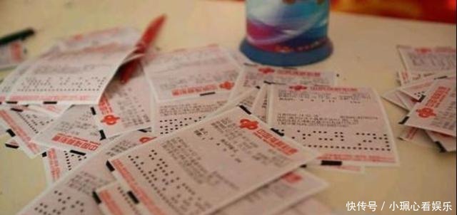 33万元彩票骗局的真相！揭秘网络彩票诈骗的连环圈官网合法彩票平台_赛车_时时彩_体彩【官方推荐】套