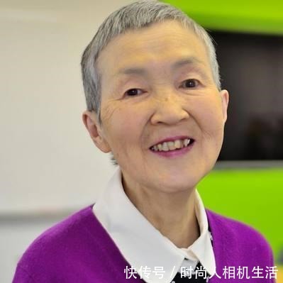 面霜 过了50岁,再懒也要学会这4种护肤方法,养成好皮肤并不难!
