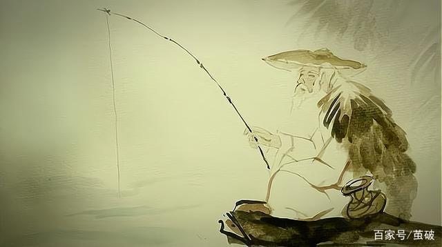 箕子|一看苗头,就能预知未来,这本事,你有么