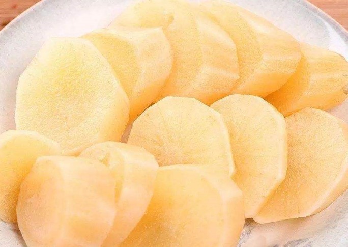 含糖量|糖尿病人不能吃水果也不是都不能吃,常吃几种水果,有助稳血糖