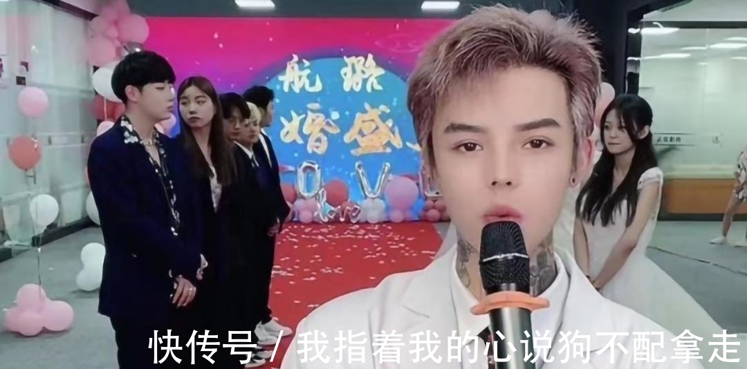 朵唯|月销4.7亿元手机，全部山寨假货？快手这是在“纵容”