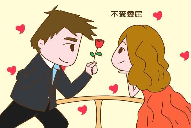 女婿|为啥越来越多父母给女儿买房,不怕便宜女婿吗原因扎心