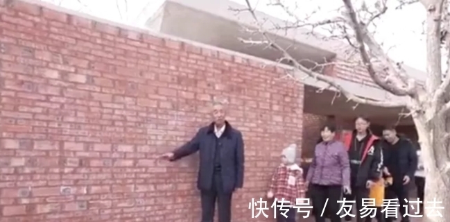 夢想改造家遭王小騫怒斥！直言收錢不好好辦事，花費農(nóng)民畢生積蓄