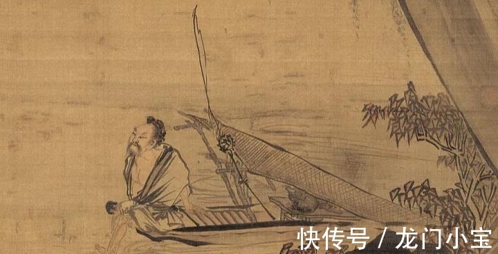 绘画!浙派的缘起缘灭