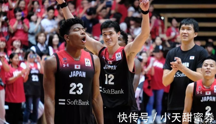 日本男篮|日本天才球星迷失！被人排挤，和高颜值女友分手，NBA都不想打了