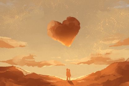 2021年适合结婚的属相