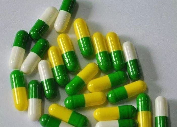 4种“药”过期,牢记“不能扔”,全是养花宝贝,肥效强10倍