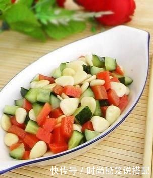 只需十分钟,轻松做出3种美味居家下酒菜,最后一道救场菜惊艳了