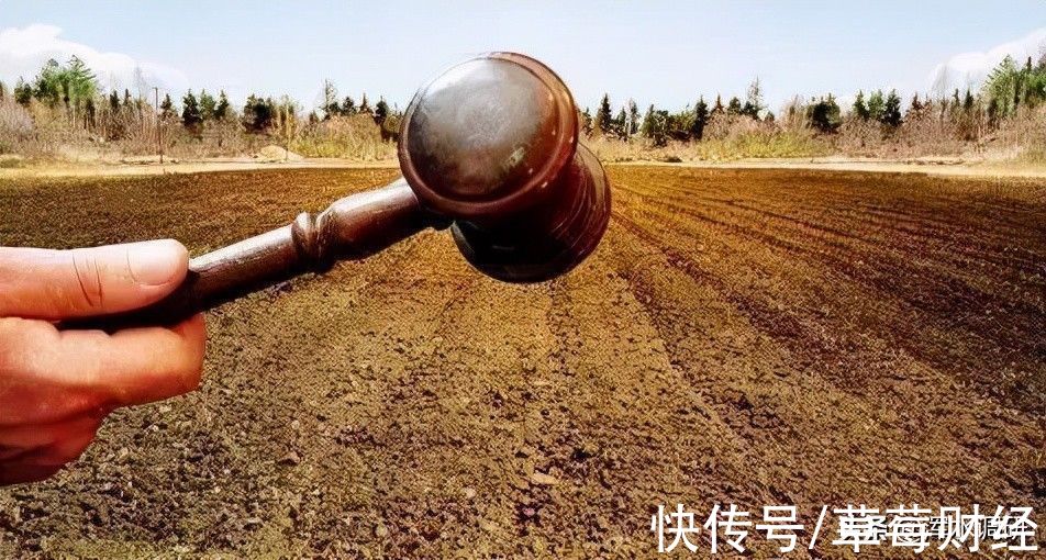 出让|土拍市场哪里最火爆？全国看江苏，江苏数南京