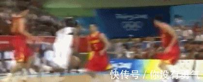 cb孙悦官宣退役,采访中透露原因!08届男篮只剩易建联还在坚持
