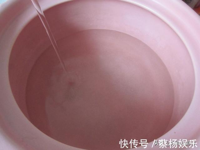 立夏|这皮很多人都扔了，别扔！做汤加上它，美味好喝营养翻倍，鲜香