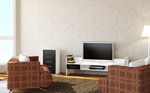 洗衣机|买家电一定是越贵越好吗?并不是,这“4样”买回家才知多亏