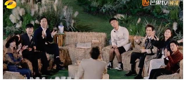 時(shí)光音樂會(huì)，讓匆忙的腳步慢下來