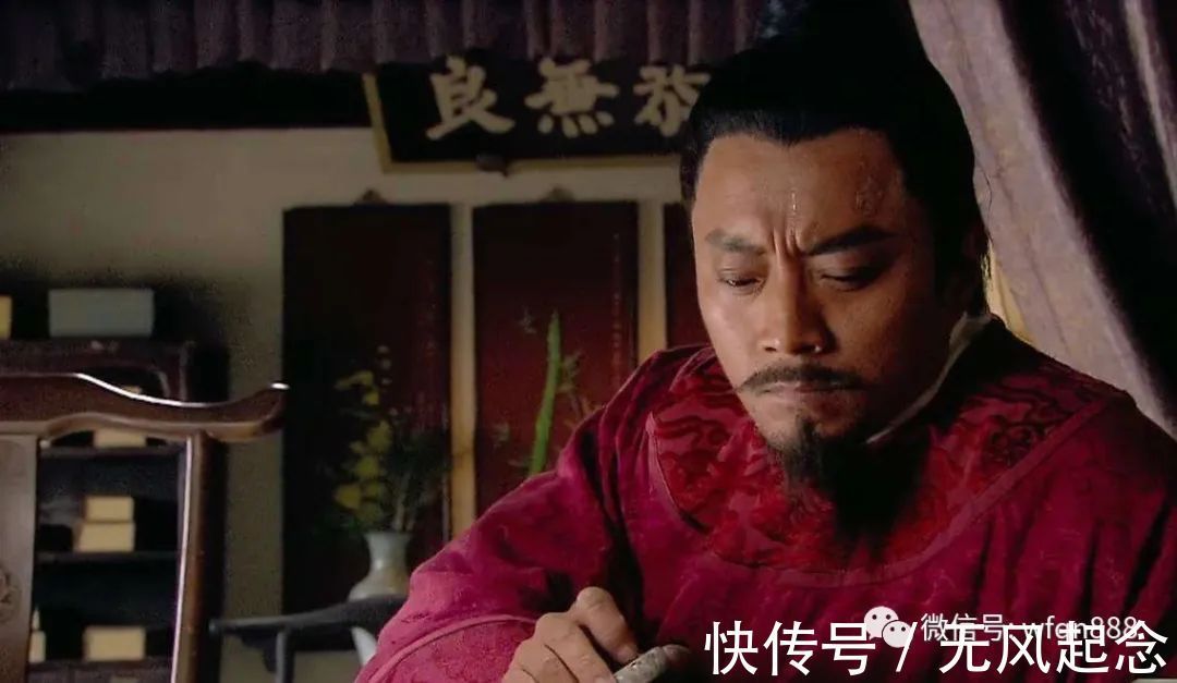 押司&上梁山前,宋江当的押司是多大官?网友:怪不得他最初不愿上梁山