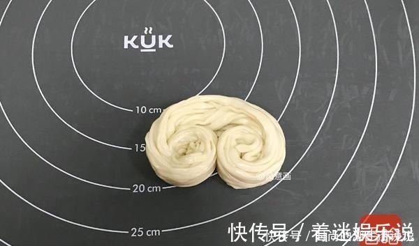 朋友圈|1个女人的精致晚餐,悄悄走红朋友圈人到中年优雅是一种态度!