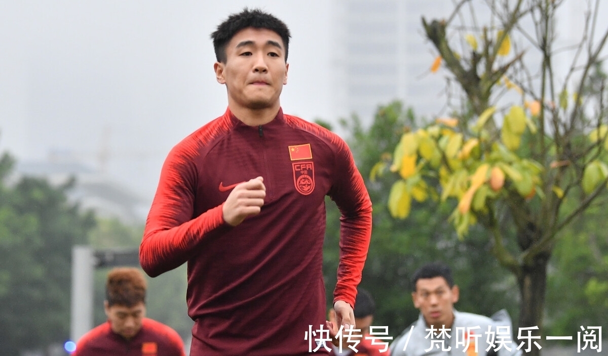 库兰伊|无须东寻西找!国足换帅已有合适人选 前鲁能主帅可率队走出低谷