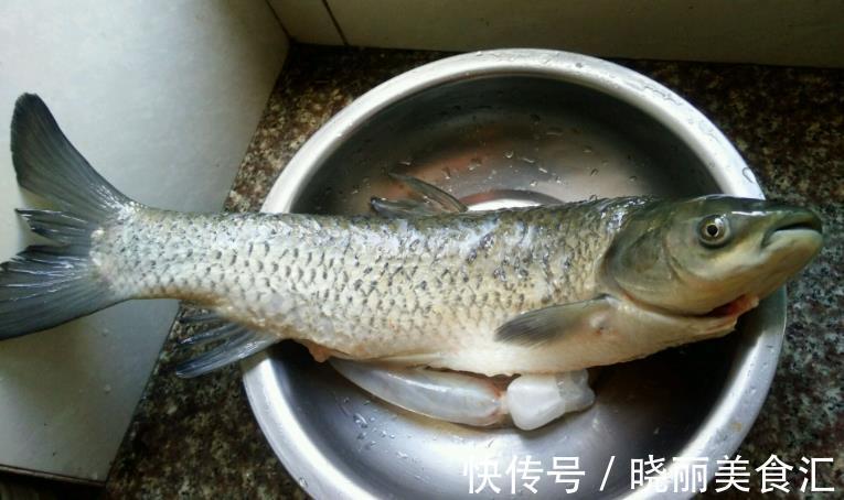 干面粉|秋天多吃3种肉，滋补润燥不油腻，比猪肉好多了，分享做法请收好