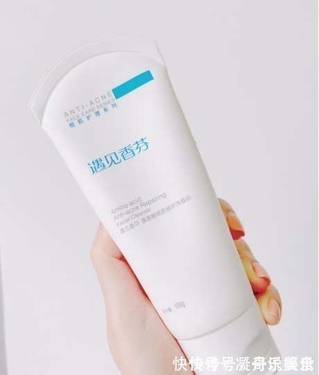 宝贝 屈臣氏护肤那么多,真正值得砸钱买的却只有这几款,个个都是隐藏的宝贝