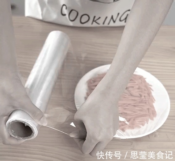 饺子皮|买完就后悔的8件家居用品,放家占地,丢了又可惜,实在太鸡肋了