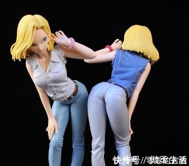 词汇|几千块钱打水漂不要再被坑了!其实这些都是盗版手办