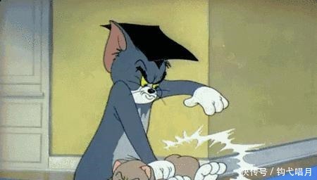 长大|《重启人生》我们都带着伤长大,但我们不能把这种伤给我们下一代