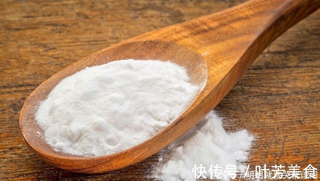 胡师傅|才知道，煮玉米千万不能只放水！多加2味，玉米更香更糯，超好吃