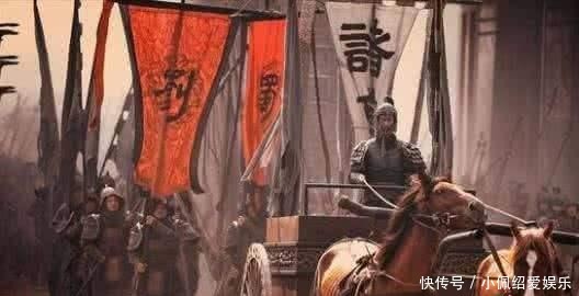 未来|如果诸葛亮放弃北伐而选择休养生息，蜀国的未来将会如何？