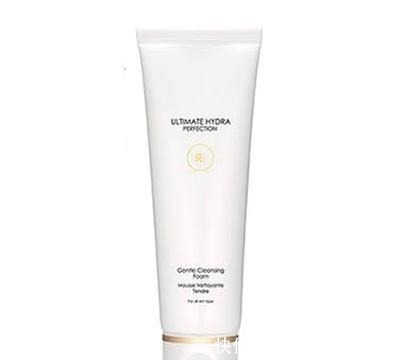 保湿|什么洗面奶保湿补水 祛痘补水洗面奶排行榜