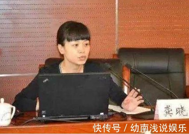 生活质量|刘强东封存15年的前妻，是京东的合伙人，也难怪会娶奶茶妹了