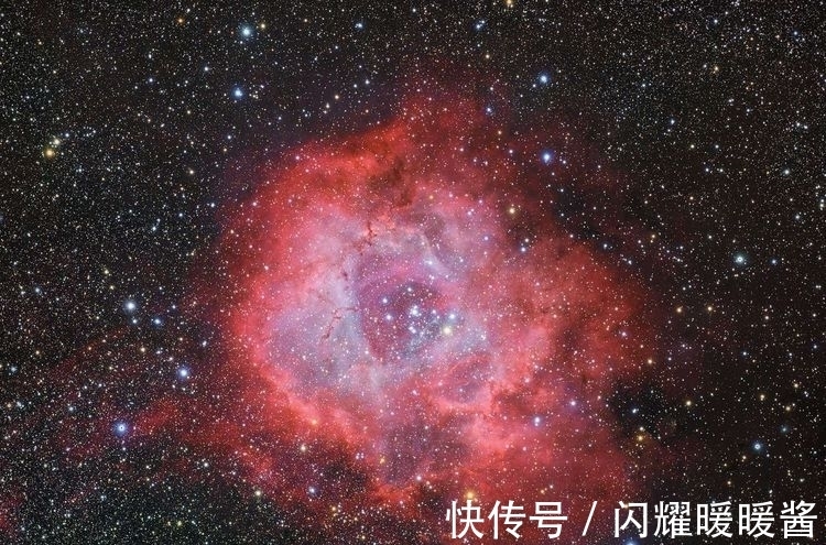 沁园春$七绝 读《道德经》偶得(外四首)