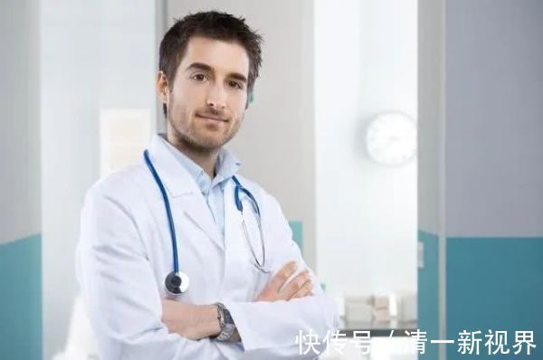 泡水|现在才知道,蒲公英不能随便泡水喝,三个问题要注意,别犯错!