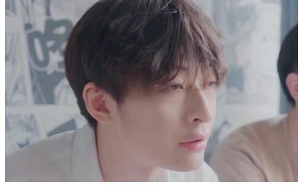 《心动4》完结后,又一档新恋综开播,观众迫不及待开始嗑cp?