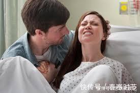 宝宝|生孩子到底有多痛?10张图告诉你:宝宝如何一步步来到这个世界