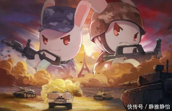 曾被“央视点名表扬”的4部国漫,若你一部都没看过,那就过分了