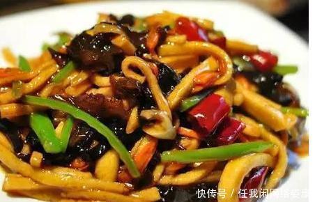 家人|最受家人欢迎的几道家常菜,吃出美美的幸福感!