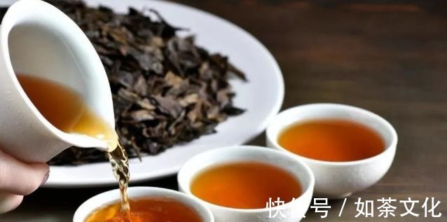 甲状腺结节|三种发物,吃得越多,甲状腺结节越大医生提醒控制自己