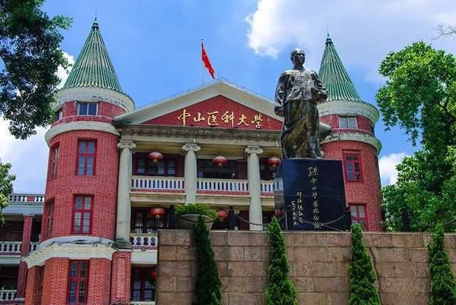 哪些省份暂无排名全国前50的医院？京沪占半数，17个省份榜上无名