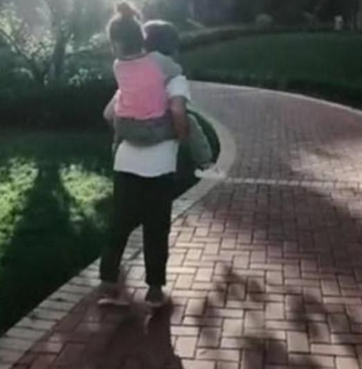 为什么父母不在，兄弟姐妹们会变疏远？4个现实原因让人深思